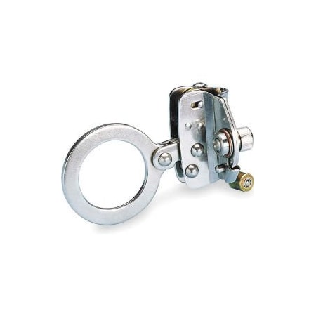 Honeywell North Stainless Steel; W/O-Ring 8174/U 8174/U